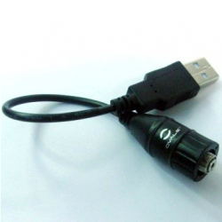 Mini-T USB Şarj Kablosu image 1