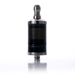 Cylo Clearomizer image 1