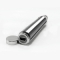 eGo-T USB’den Geçişli Şarj Özellikli 650mAh Pil (Gümüş) thumbnail 2