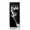 Cylo Clearomizer thumbnail 3