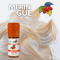 AROMATIC 10ml FlavourArt DIY Aroma - Meringue (Beze) thumbnail 1