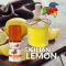 VARIOUS 10ml FlavourArt DIY Aroma - Lemon Sicily (Limoncello/Limon Likörü) thumbnail 1