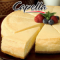 AROMATIC 10ml Capella DIY Aroma - New York Cheesecake (New York Usulü Burçak Bisküvi Tabanlı Peynirli Kek) thumbnail 1