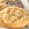 AROMATIC 10ml Capella DIY Aroma - Sugar Cookie V2 (Bol Şekerli Sade Kurabiye - Yenilenmiş Versiyon) thumbnail 1