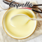 AROMATIC 10ml Capella DIY Aroma - Vanilla Custard (Pişirilmiş Süt, Yumurta, Şeker, Tereyağı ve Vanilya) thumbnail 1
