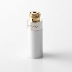 Mini-T Buharlaştırıcı (Beyaz) image 1