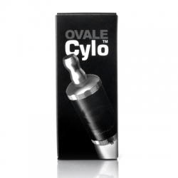 Cylo Clearomizer image 3