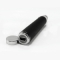 eGo-T USB’den Geçişli Şarj Özellikli 650mAh Pil (Mat Siyah) thumbnail 1