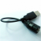 Mini-T USB Şarj Kablosu thumbnail 1