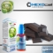 AROMATIC HEXOcell / Natura 30ml Chocolate (1. Sınıf Belçika Sütlü Çikolatası) 9mg thumbnail 1
